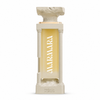 French Avenue Marmara — white background