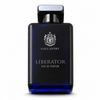 Gallantry Liberator — white background